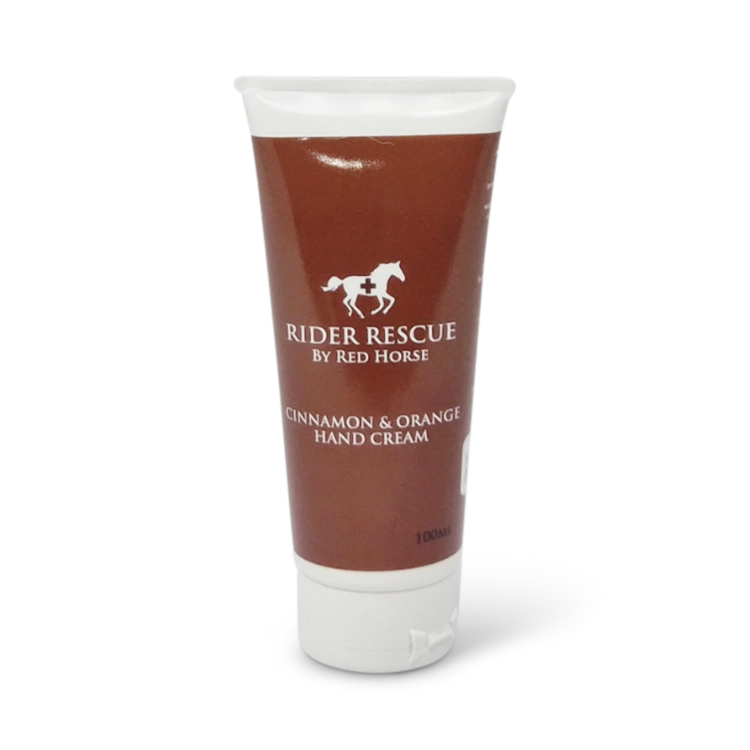 Rider Rescue Hand Cream