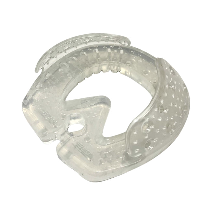 Clearance - Easyshoe Speed