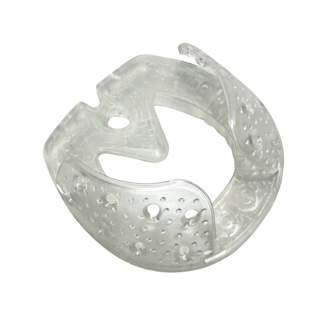 Clearance - Easyshoe Speed