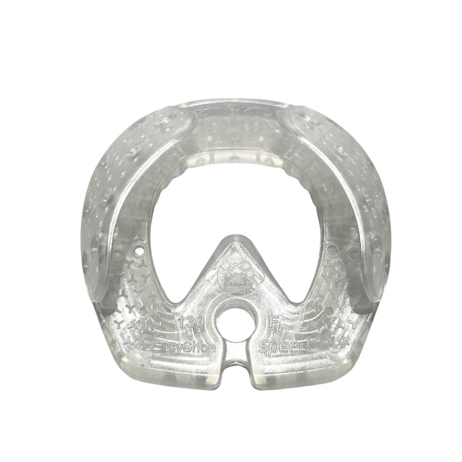 Clearance - Easyshoe Speed