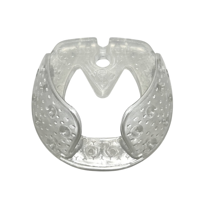 Clearance - Easyshoe Speed