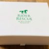 Rider Rescue Gift Set