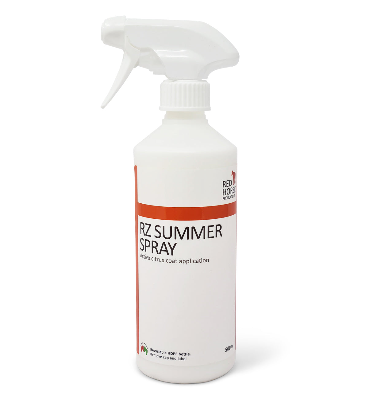 RZ Summer Spray