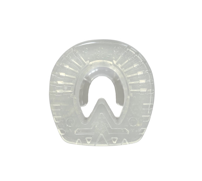 Easyshoe Versa Grip Octo