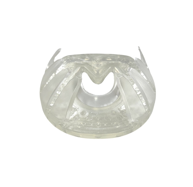 Easyshoe Versa Grip Octo