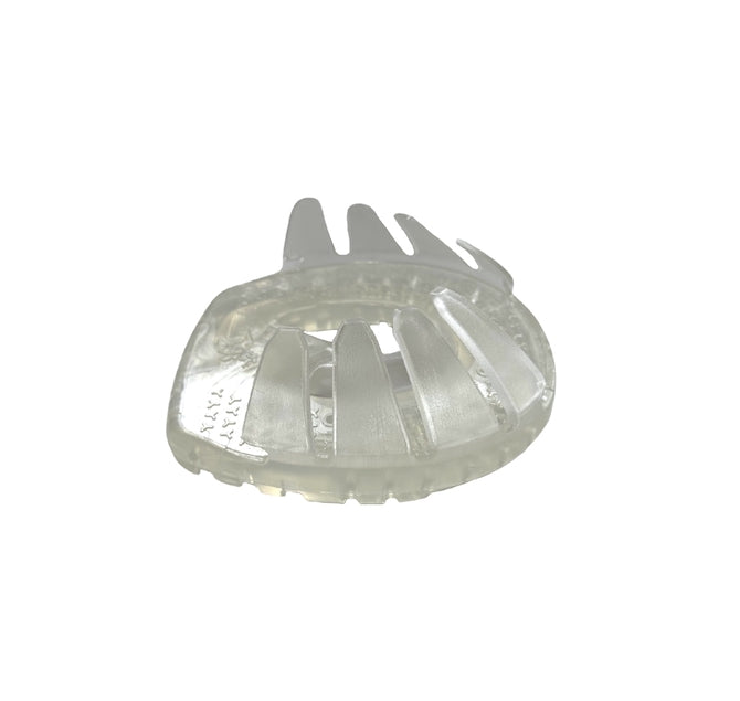 Easyshoe Versa Grip Octo