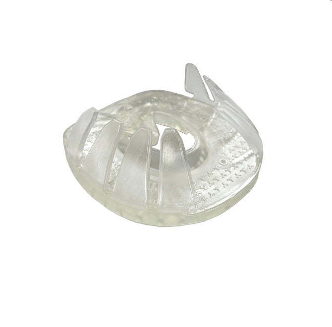 Easyshoe Versa Grip Octo