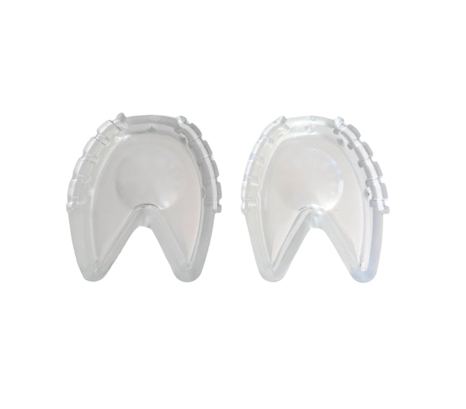 Clearance - Easyshoe Versa Grip Plug