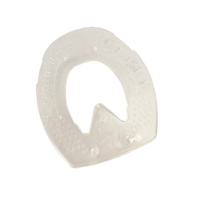 Clearance - Easyshoe Versa grip Wedge