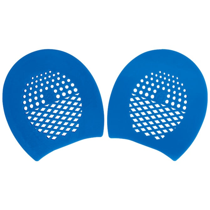 Easyshoe Mesh Pad