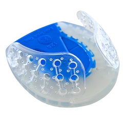 Clearance - Easyshoe One Glue