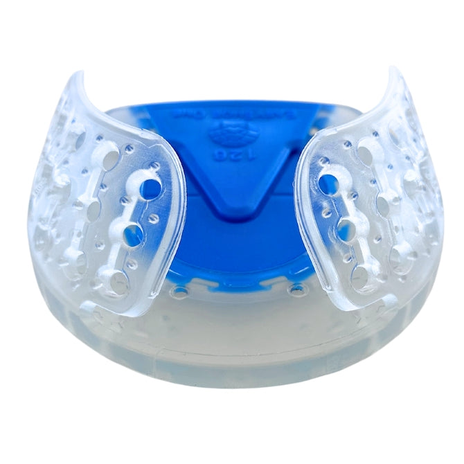 Clearance - Easyshoe One Glue