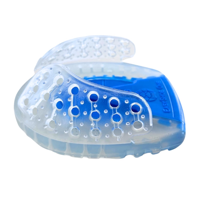 Clearance - Easyshoe One Glue