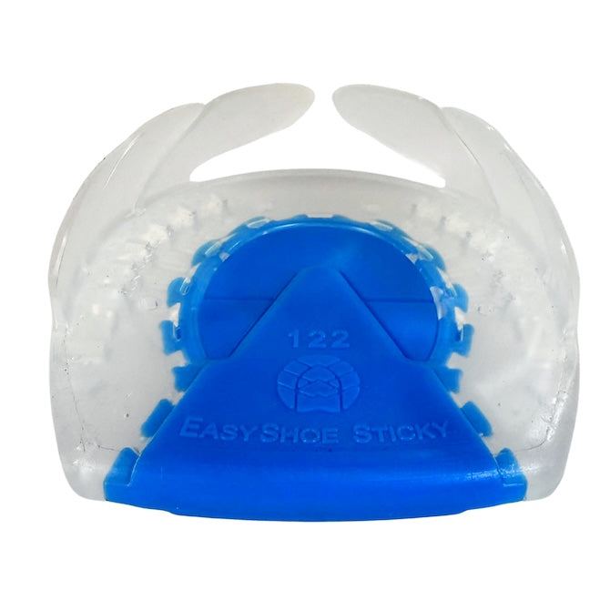 Easyshoe One Sticky