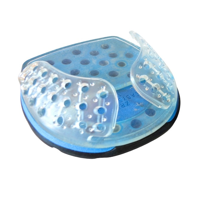 Easyshoe Triple D