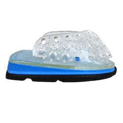 Easyshoe Triple D