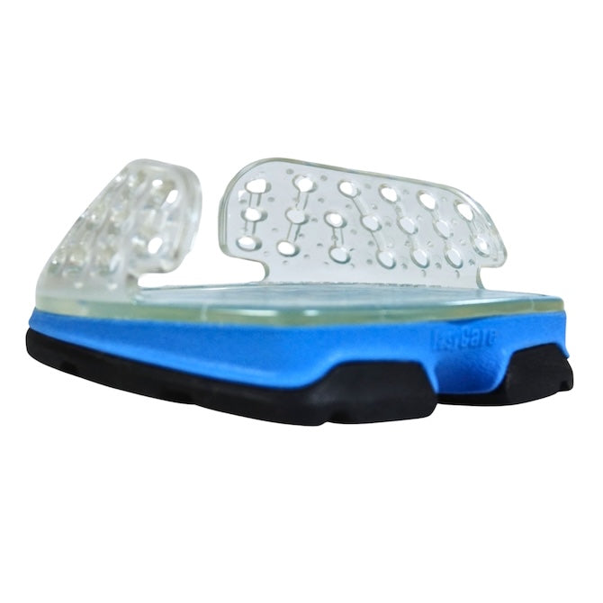 Easyshoe Triple D