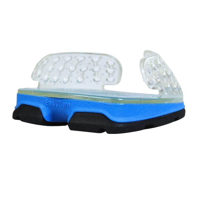 Easyshoe Triple D