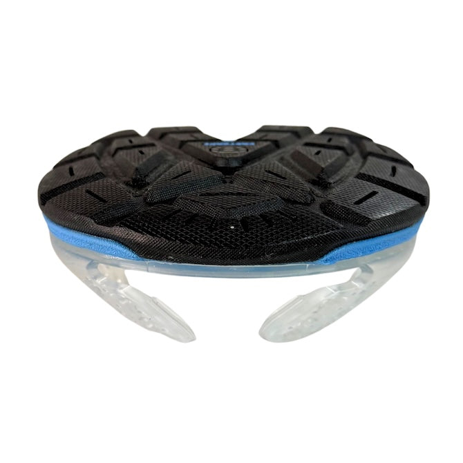 Easyshoe Triple D