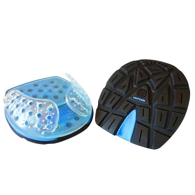 Easyshoe Triple D