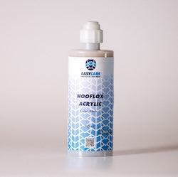 HoofLox Acrylic 150ml