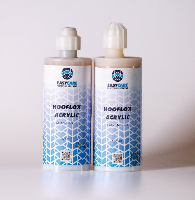 HoofLox Acrylic 150ml