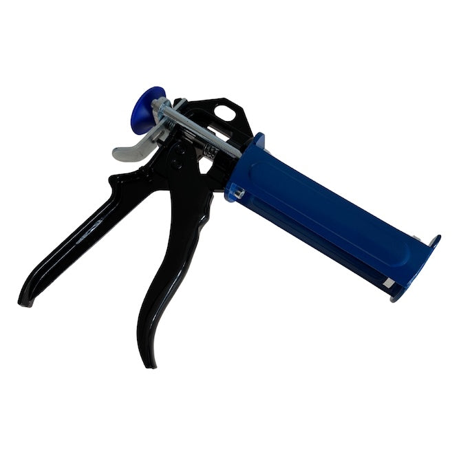 HoofLox Acrylic 150ml Dispensing Gun