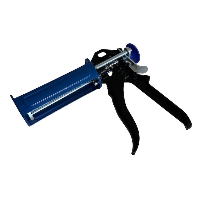 HoofLox Acrylic 150ml Dispensing Gun