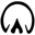 Okanagan School of Natural Hoof Care logo