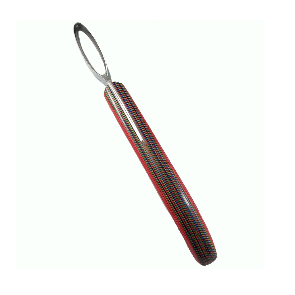 Clearance - Le Czar Long Loop Knife